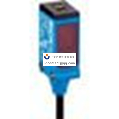 1111161 SICK product image